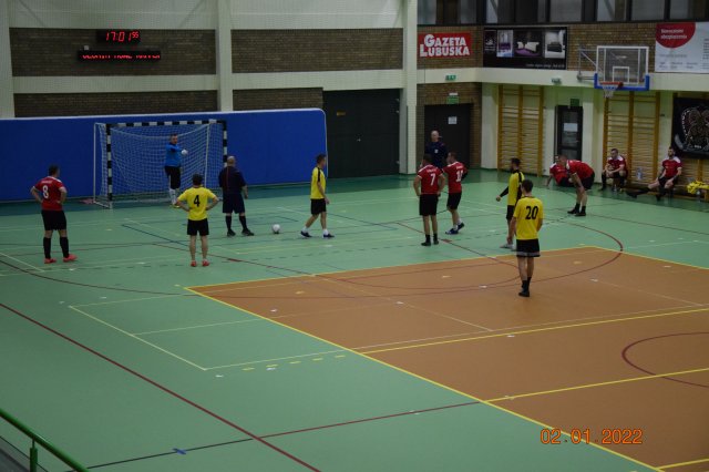 halka02 50